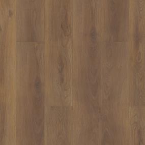 Mineral Wells Select - Galenite Swatch