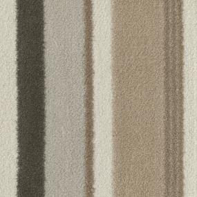 Broadway Beat Dfb - Longacre Swatch