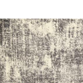 Chrome Zoomed Swatch