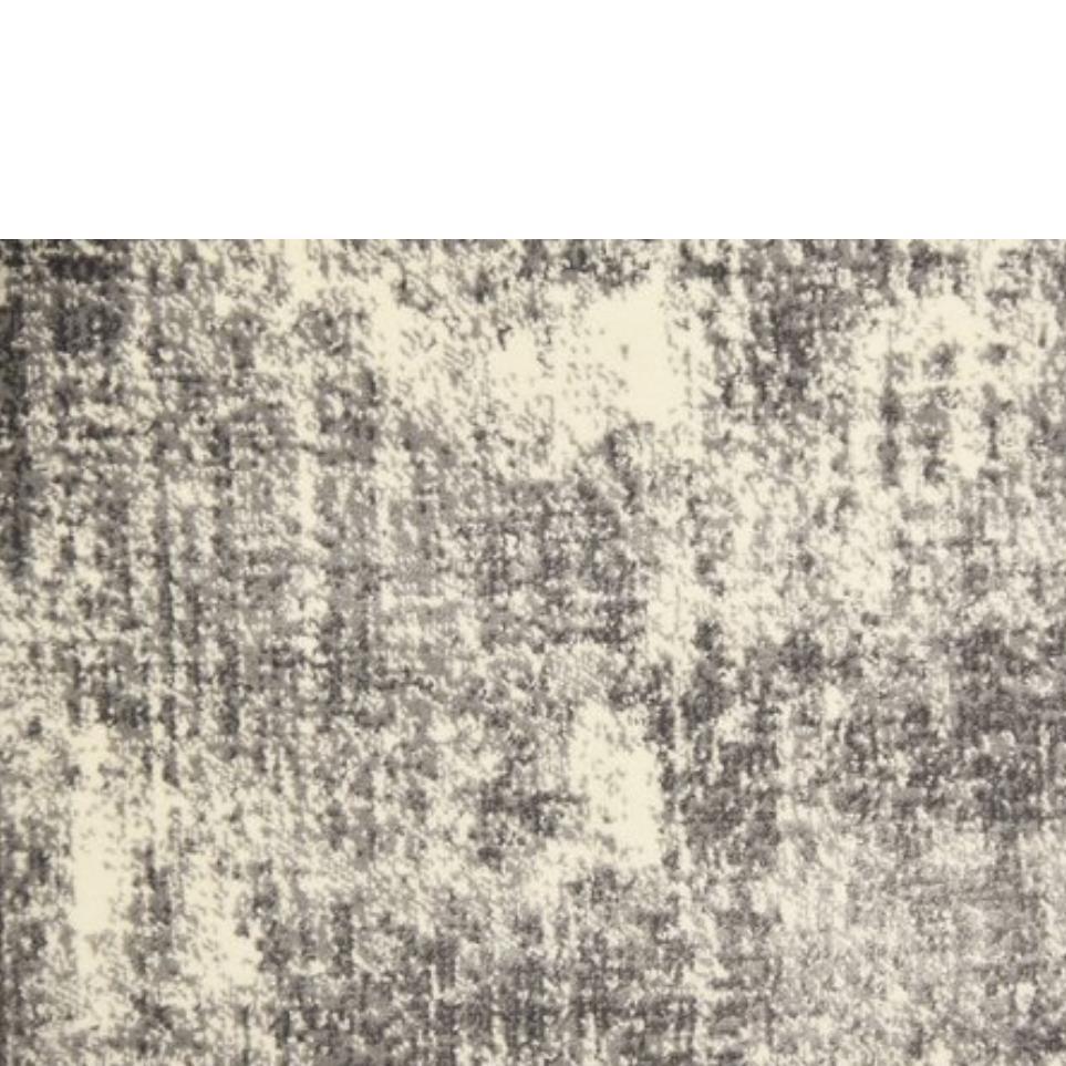 Chrome Zoomed Swatch