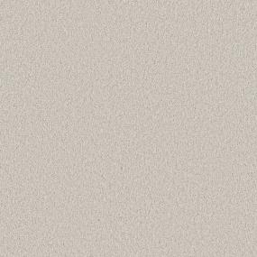 Gentle Wind II - Light Year Swatch