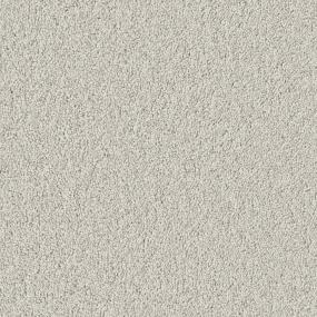 Light Year Zoomed Swatch