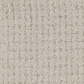 Sea Salt Zoomed Swatch