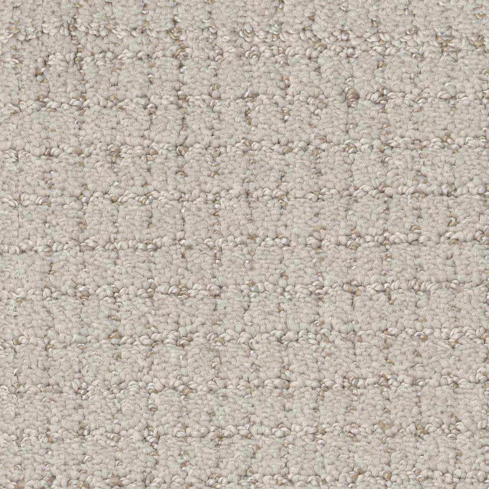 Sea Salt Zoomed Swatch