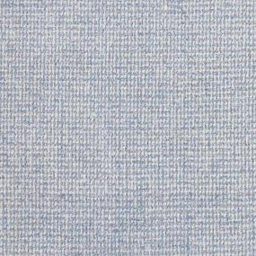 Hollywood - 12x95 - Poolside Swatch