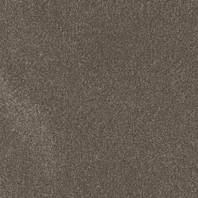 Personal Touch Zoomed Swatch