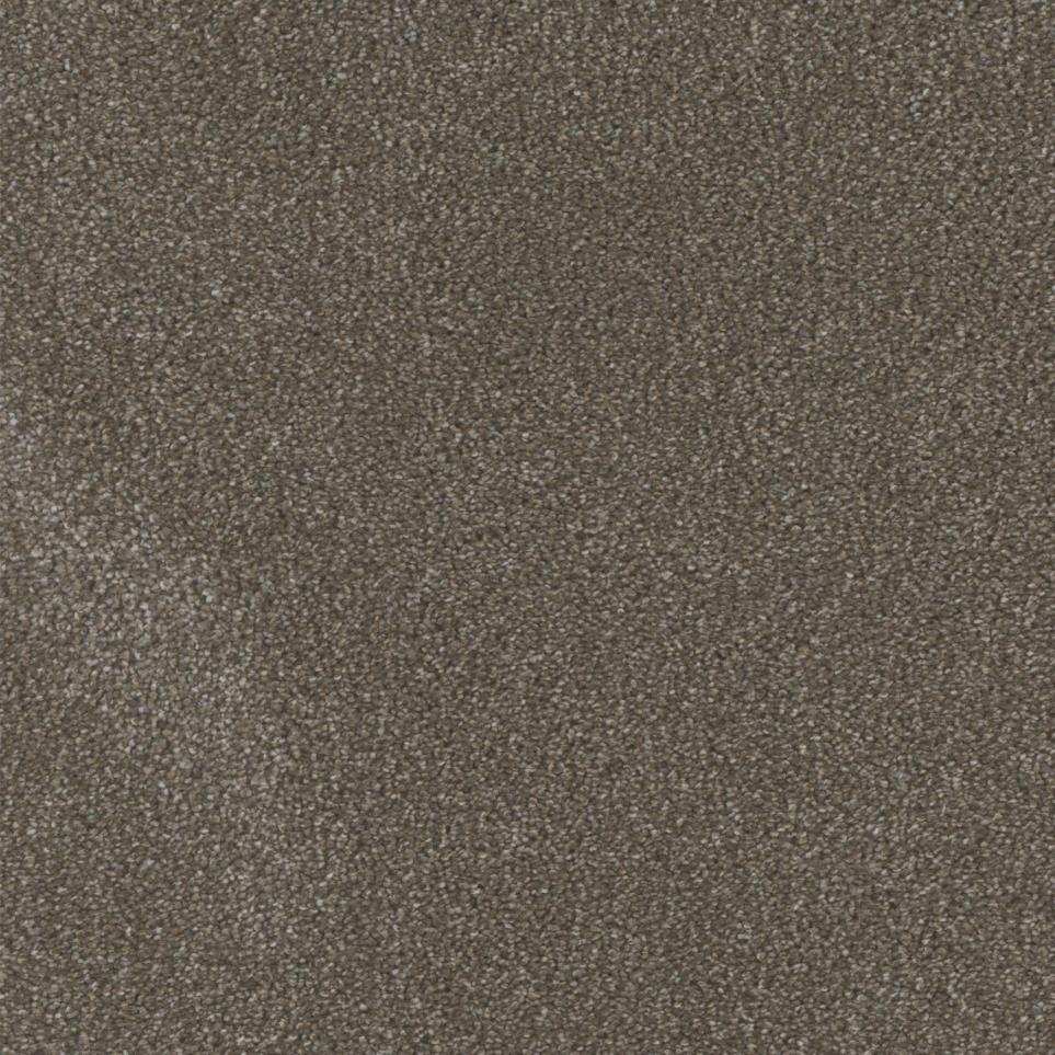 Personal Touch Zoomed Swatch