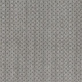 Full Of Hope Zoomed Swatch