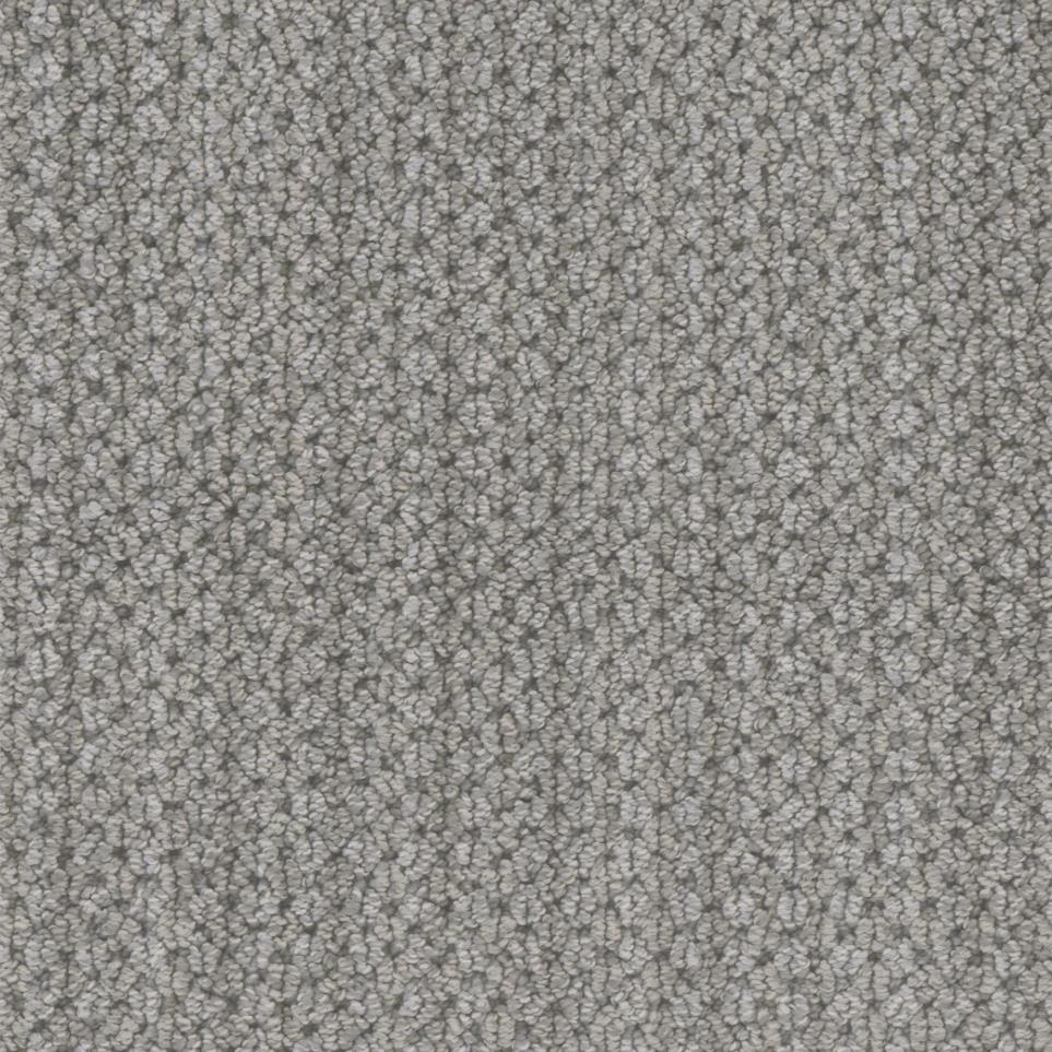 Full Of Hope Zoomed Swatch
