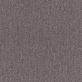 Modern Zen - Clam Island Swatch