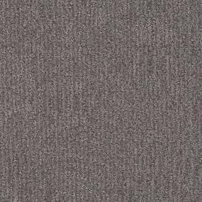 Crane Zoomed Swatch