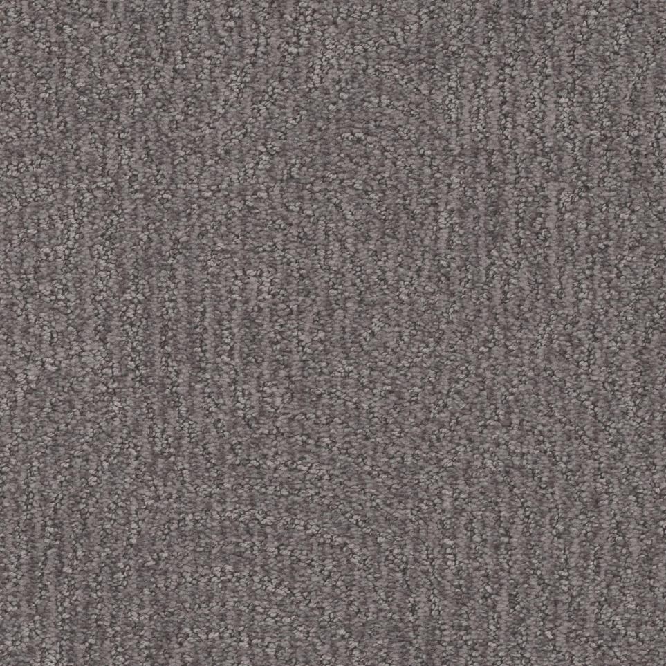 Crane Zoomed Swatch