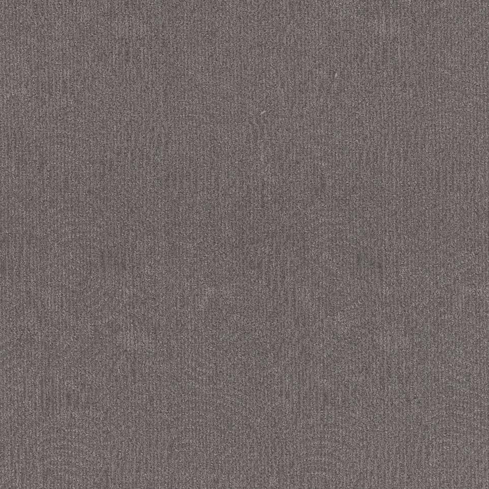 Syncopation Swatch