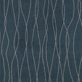 Comet Swatch Thumbnail