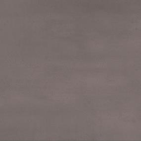 Charcoal Matte Swatch Thumbnail