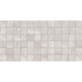 Grigio Matte Swatch Thumbnail