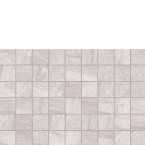 Grigio Matte Zoomed Swatch