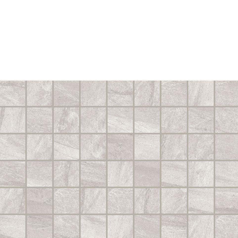 Grigio Matte Zoomed Swatch