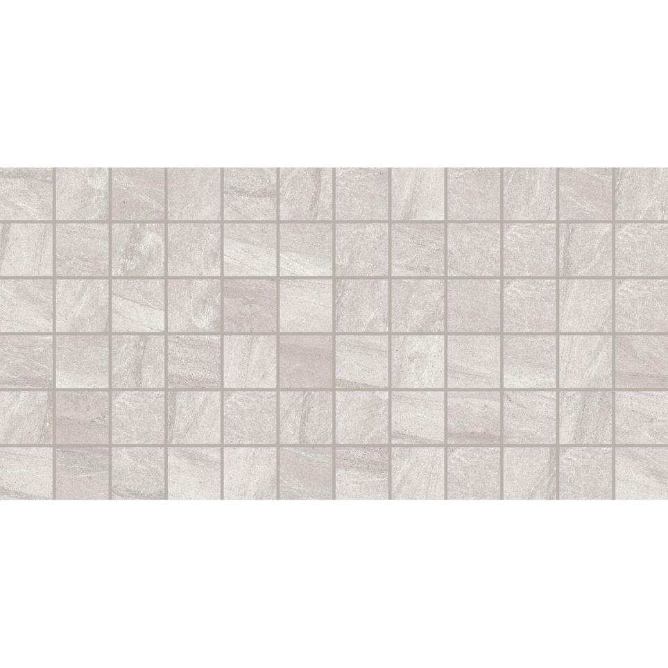 Linden Point Straight Joint 2X2 Dm 12X24 Mt
