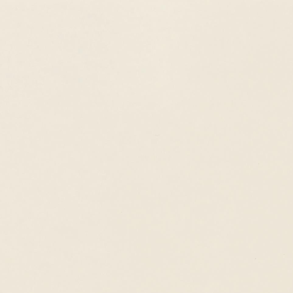 Matte Biscuit Matte Zoomed Swatch