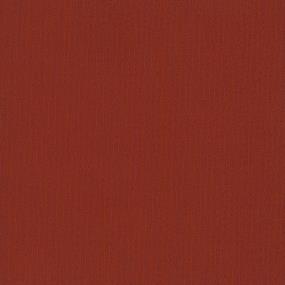 Watercolors - Vermillion Swatch