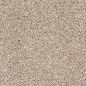 Sandy Cove Swatch Thumbnail