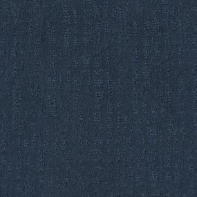 Mandalay Swatch Thumbnail