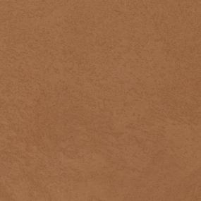 Indoterra Rectangle Woven 12X24 Tx - Brick Textured Swatch