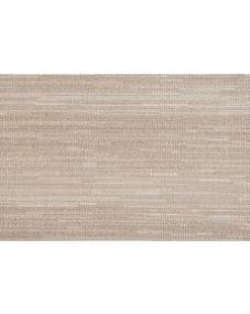 Lateral - Sand Swatch