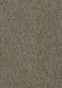 Stately Manor Swatch Thumbnail