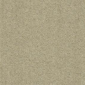 J M Beige Swatch Thumbnail