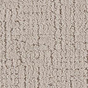 Splash Of Light Swatch Thumbnail