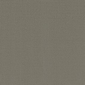 Marrakech Swatch Thumbnail