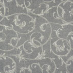 Pebbles Swatch Thumbnail