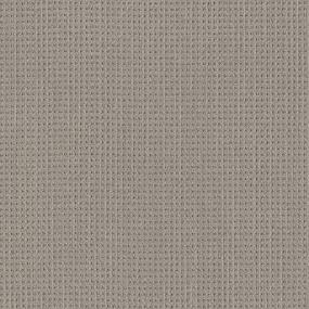Distant Swatch Thumbnail