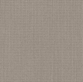Warm Taupe Swatch Thumbnail