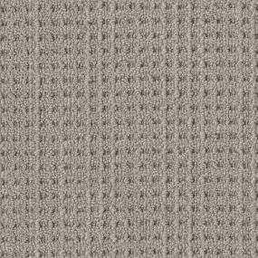 Abtract Zoomed Swatch