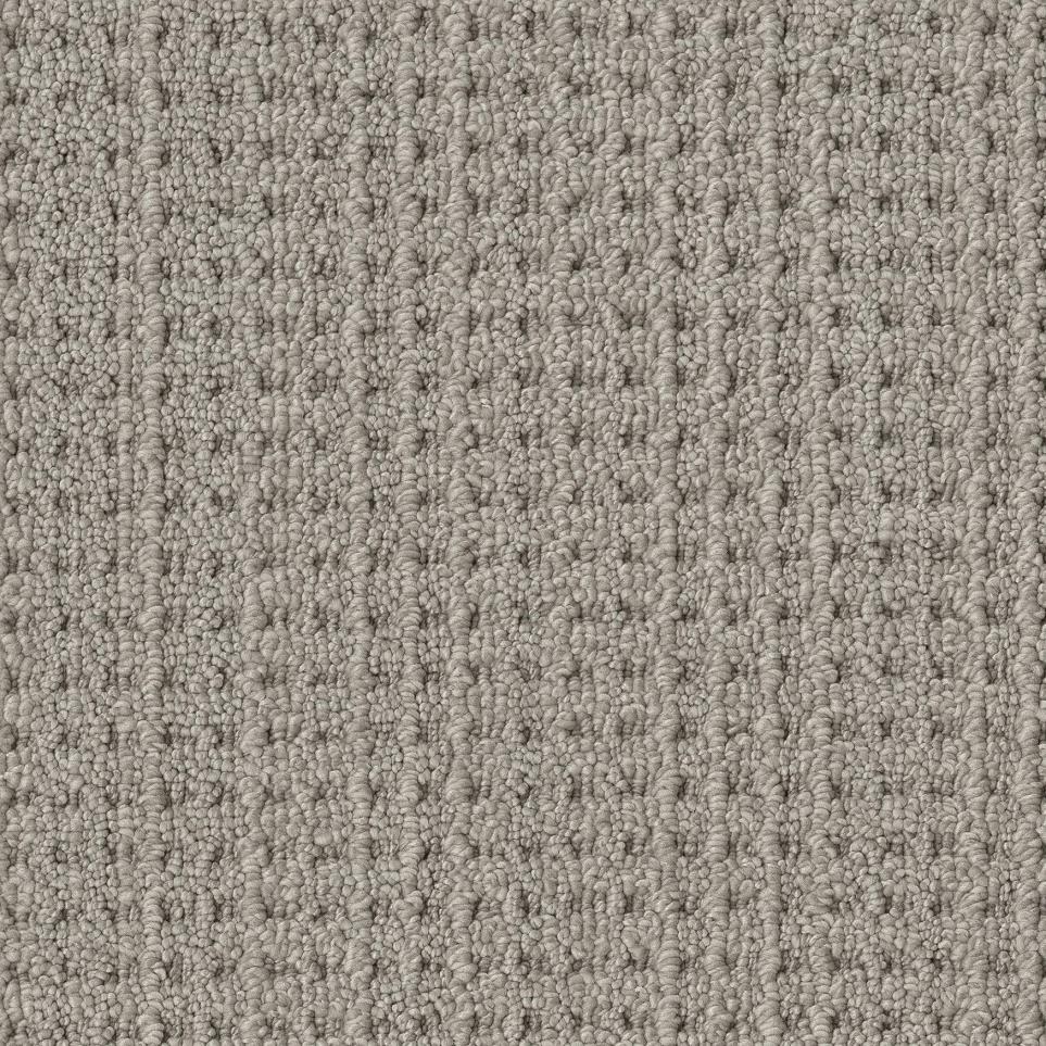 Abtract Zoomed Swatch