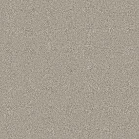 Cape May - Toasted Almond Swatch