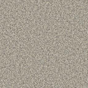 Toasted Almond Zoomed Swatch