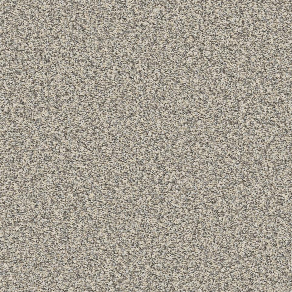 Toasted Almond Zoomed Swatch