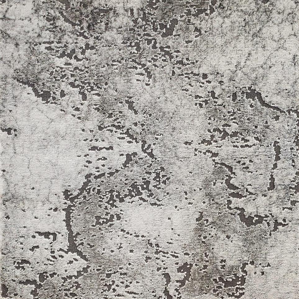 Eden Brook by Kane Carpet - Signature