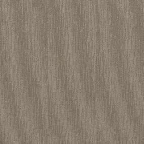 Fleck Swatch Thumbnail