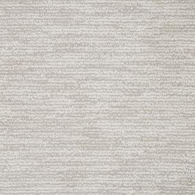 Colter Bay - Fleck Swatch