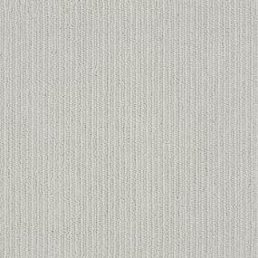 Dynasty - Pavilion Swatch