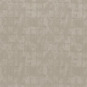 Yorkshire Swatch Thumbnail