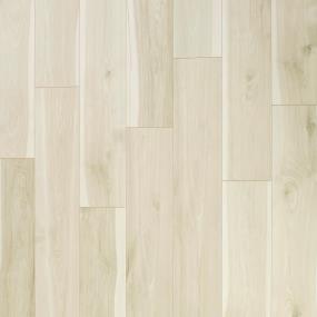 Fulford - Laminate Wood Floor - 7.5  X 54.34 - 7 Per Case