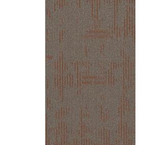 Knowledge Zoomed Swatch