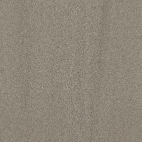Merryville - Oatmeal Swatch