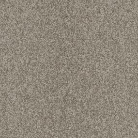Oatmeal Zoomed Swatch
